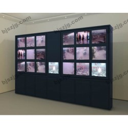 效果图-15