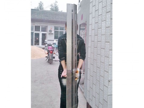 理线架-03