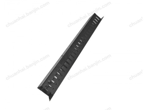 理线架-01