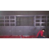 电视墙