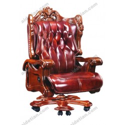 上海折叠椅子 靠背椅 办公椅