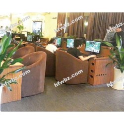 网咖效果图-02