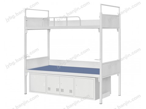 新型制式营具-28