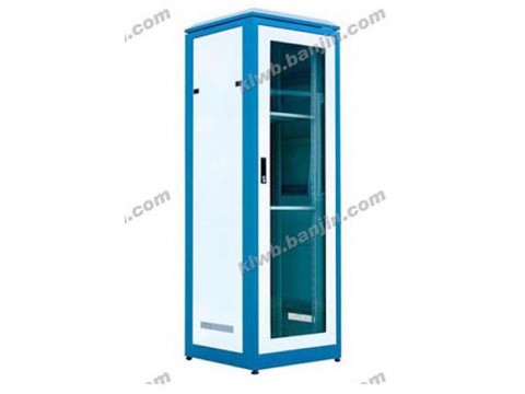 网络机柜 壁挂机柜 服务器机柜