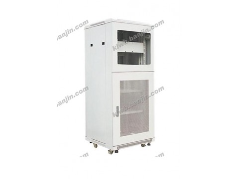 网络机柜 壁挂机柜 服务器机柜