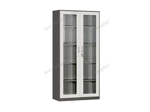 套色柜 简约现代材料收纳柜