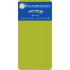金属粉末涂料  静电粉末涂料 塑粉