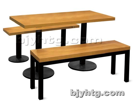 餐桌椅  酒吧桌椅 休闲餐桌椅