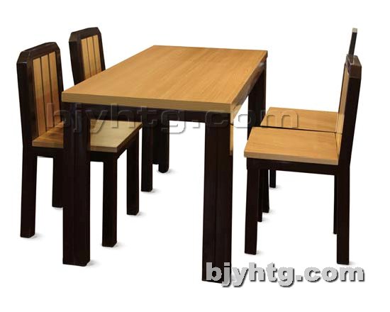 餐桌椅 休闲桌椅 优质餐桌椅