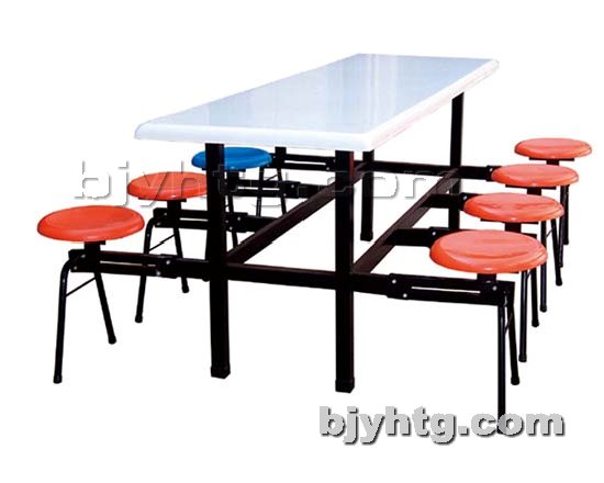 餐桌椅 组合户外餐桌系列