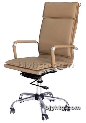 办公椅 透气网电脑椅 办公网椅  老板椅