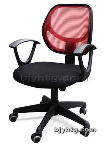 电脑椅子 办公椅 家用老板椅 升降椅