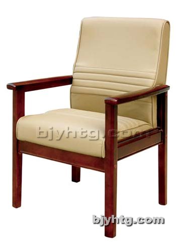 会议椅 办公椅 实木麻将桌椅子
