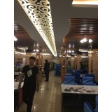 网吧网咖效果图