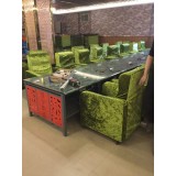 网吧网吧网咖效果图