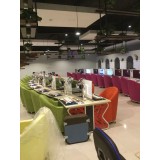 网吧网咖效果图
