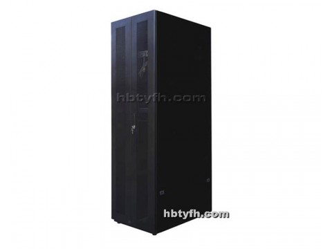 图腾机柜TB