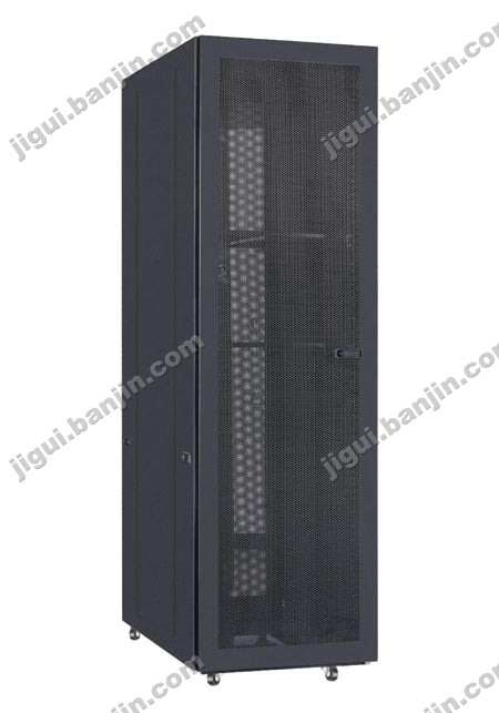IBM网络机柜 豪华型网络机柜
