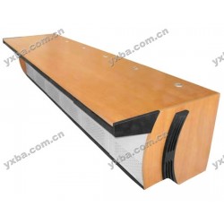 操作台 重型钳工工作台