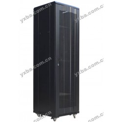 图腾机柜TD3 42U服务器