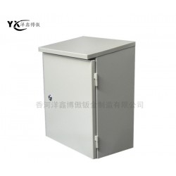 配电箱 控制箱 电控箱