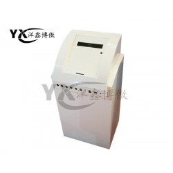 触摸屏 收银机 超市收银机