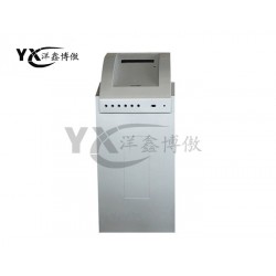 触摸屏 触摸屏查询一体机