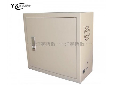 配电箱  防水配电箱