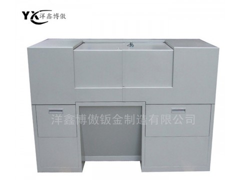讲台 校园讲台