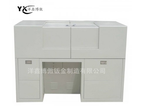 讲台 班班通讲台