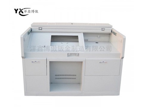 讲台 笔记本讲台