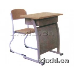 课桌椅 特价学生课桌椅