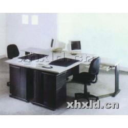 板台 广州经理台 老板桌