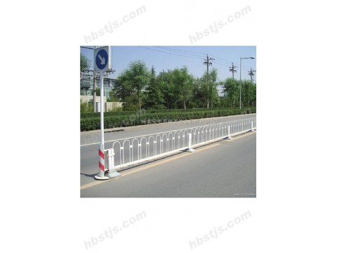 01 隔离栏 公路市政隔离护栏