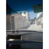 北京DDG配电柜