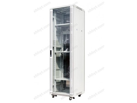 西安服务器机柜 1.2米