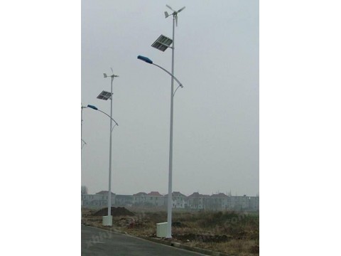 西安广场公园灯 景观别墅景区路灯