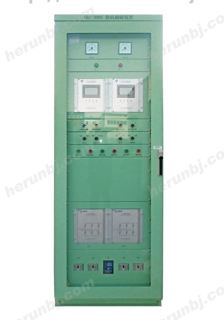 厂家直销定做动力柜 低压配电柜 北京配电柜