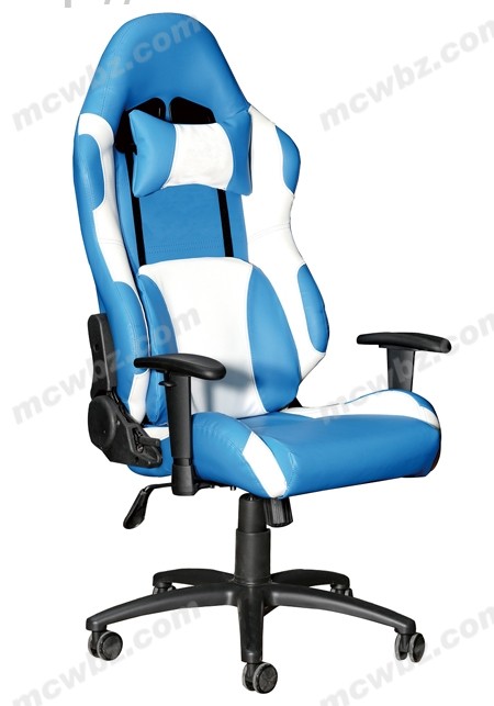 特价电脑椅家用 电竞椅 游戏椅 网吧竞技座椅