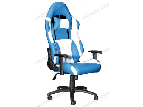 特价电脑椅家用 电竞椅 游戏椅 网吧竞技座椅