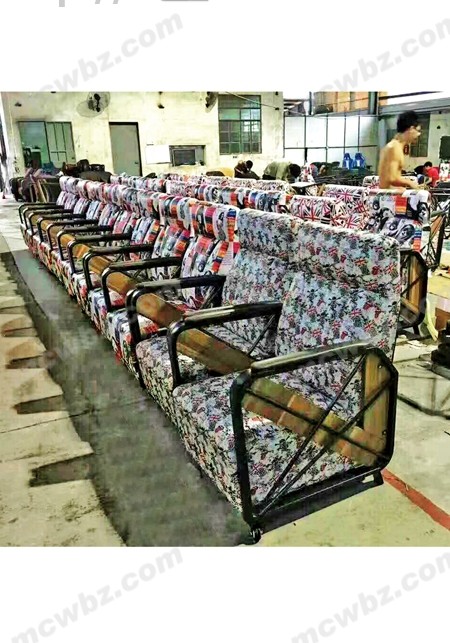 电脑桌批发厂家 网咖家具定制