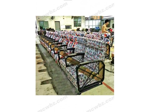 电脑桌批发厂家 网咖家具定制