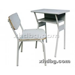 特价学生课桌椅 厂家直销课桌椅