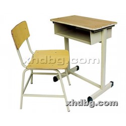 学生课桌椅 特价热销款书桌椅