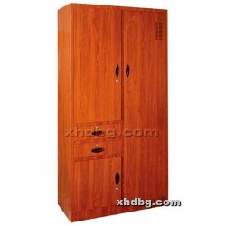特价偏二屉多用柜（转印） 储物柜