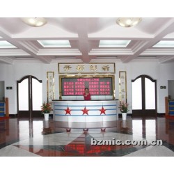 展厅-10