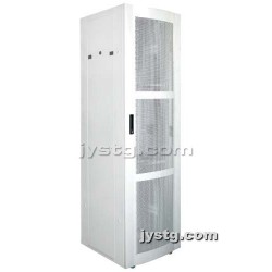 北京金永盛服务器机柜加厚款