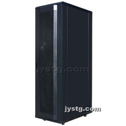 北京金永盛机柜 豪华型网络机柜
