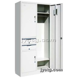多用柜 公文件柜 档案柜