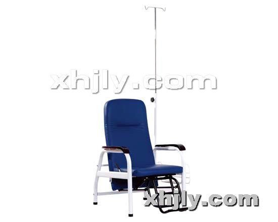 输液排椅 北京金利源输液椅 吊针椅
